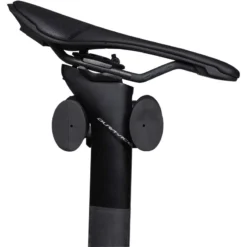 Pro Folding Bike Repair Stand