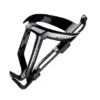 Giant Proway Water Bottle Cage