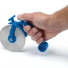 Park Tool PZT-2 Pizza Tool - Blue/Silver