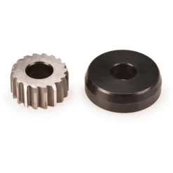 Park Tool 791 - Reamer / Spacer Set For Pressfit 30 BB Shells