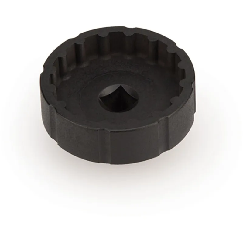 Park Tool BBT19C - Bottom Bracket Tool For 16 Notch Cups 1 Park Tool BBT19C - Bottom Bracket Tool For 16 Notch Cups