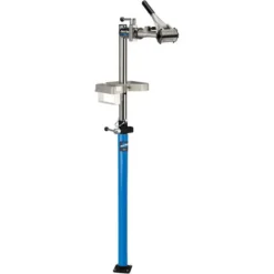 Park Tool PRS-3.3-1 Deluxe Oversize Repair Stand W/100-3C Clamp