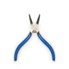 Park Tool RP-1 - Snap Ring Circlip Pliers - Straight Internal - 0.9mm