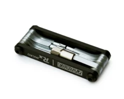 Pedros RX Micro-9 Multi Tool 7 Pedros RX Micro-9 Multi Tool -Cycle Fix rx micro 9 closed3