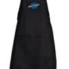 Park Tool SA-1 Shop Apron