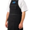 Park Tool SA-3 Heavy Duty Shop Apron