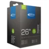 Schwalbe AV13 TR4 DH 26 X 2.1/3.0 AV 40mm Inner Tube - Schrader
