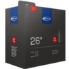 Schwalbe SV13J 26 X 3.5/4.8 40mm Inner Tube - Presta