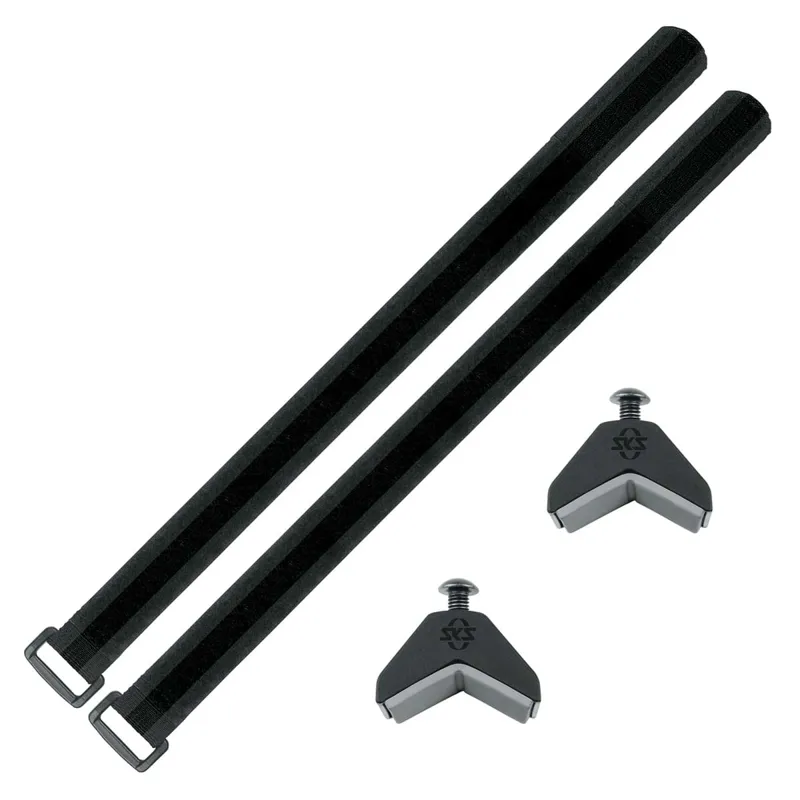 SKS Anywhere Bottle Cage Adapter 2 SKS Anywhere Bottle Cage Adapter - Image 2