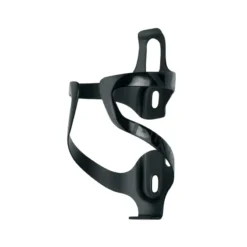 SKS Pure 100 Carbon Bottle Cage - Black