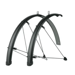 SKS Bluemels Stingray Mudguard Set - 700c