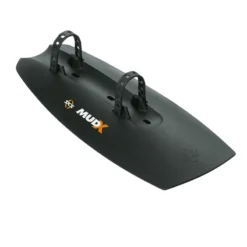 SKS Mud-X And X-Tra-Dry 26 Inch Dirtboard Mudguard Set - 26 Inch 5 SKS Mud-X And X-Tra-Dry 26 Inch Dirtboard Mudguard Set - 26 Inch -Cycle Fix skmmxset f1