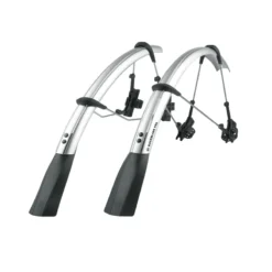 SKS Raceblade Pro Mudguard Set