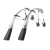 SKS Raceblade Pro XL Mudguard Set - 700c
