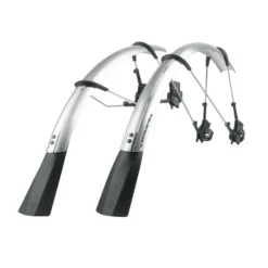 SKS Raceblade Pro XL Mudguard Set - 700c