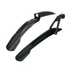 SKS MTB Blade Mudguard Set - 26 Inch - 27.5 Inch
