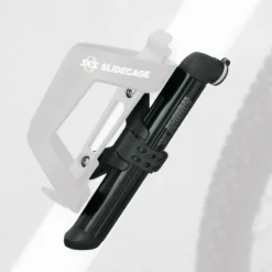 SKS Airboy XL Pump -Cycle Fix skpaboyx f3