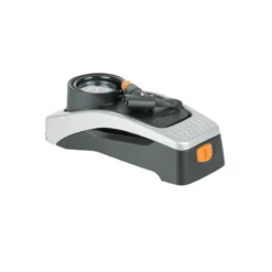SKS Airstep Foot Pump - Black 17 SKS Airstep Foot Pump - Black -Cycle Fix skpastep 37441 02