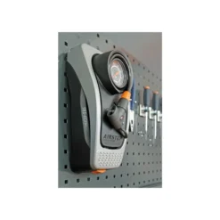 SKS Airstep Foot Pump - Black 14 SKS Airstep Foot Pump - Black -Cycle Fix skpastep 37441 07