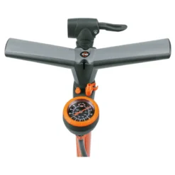 SKS Rennkompressor Track / Track Pump 5 SKS Rennkompressor Track / Track Pump -Cycle Fix skpawrx f1