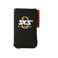 SKS Tom 7 - 7 Function Multi Tool -Cycle Fix skttom7 31126 01