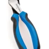 Park Tool SP-7 Side Cutter Pliers - Blue