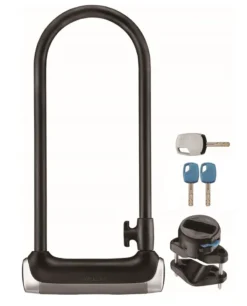 Giant Surelock Protector 1 LS U Lock