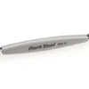 Park Tool SW-11 Spoke Wrench - Campagnolo