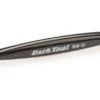 Park Tool SW-12 Spoke Wrench For Mavic Wheel Systems