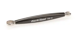 Park Tool SW-12 Spoke Wrench For Mavic Wheel Systems