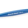 Park Tool SW-13 Spoke Wrench For Mavic Wheel Systems 9 Mm / 7 Mm