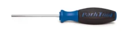 Park Tool SW-16 3.2 Mm Square Socket Internal Nipple Spoke Wrench -