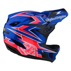Troy Lee Designs D4 Composite MIPS Full Face Helmet - Volt Blue 10 Troy Lee Designs D4 Composite MIPS Full Face Helmet - Volt Blue -Cycle Fix tld140603011 4 2000x.progressive