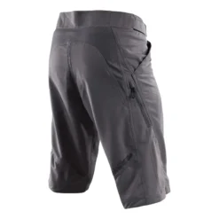 Troy Lee Designs Ruckus Men's Baggy Shorts - Shell Only - Solid Granite 9 Troy Lee Designs Ruckus Men's Baggy Shorts - Shell Only - Solid Granite -Cycle Fix tld218906022 2 31312858 0b52 4e49 8284 0e67d81f4829 2000x.progressive