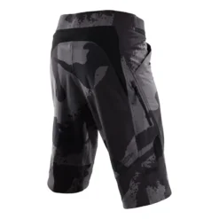 Troy Lee Designs Ruckus Men's Baggy Shorts - Brit Camo Black 11 Troy Lee Designs Ruckus Men's Baggy Shorts - Brit Camo Black -Cycle Fix tld218956002 2 470190f1 fdd7 4dbf 9d76 13516d5ac05f 2000x.progressive