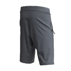Troy Lee Designs Skyline Men's Baggy Shorts - Mono Charcoal 7 Troy Lee Designs Skyline Men's Baggy Shorts - Mono Charcoal -Cycle Fix tld219931042 1 2000x.progressive