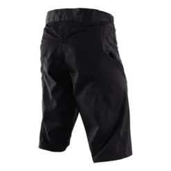 Troy Lee Designs Sprint Men's Baggy Shorts - Mono Black 13 Troy Lee Designs Sprint Men's Baggy Shorts - Mono Black -Cycle Fix tld223931001 2 2000x.progressive