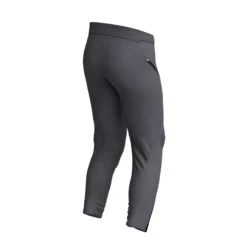 Troy Lee Designs Sprint Youth Trousers - Mono Charcoal 8 Troy Lee Designs Sprint Youth Trousers - Mono Charcoal -Cycle Fix tld224931011 2 2000x.progressive