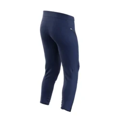 Troy Lee Designs Sprint Youth Trousers - Mono Navy -Cycle Fix tld224931031 2 2000x.progressive