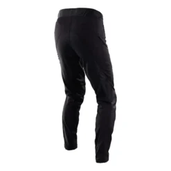 Troy Lee Designs Sprint Men's Trousers - Mono Black
