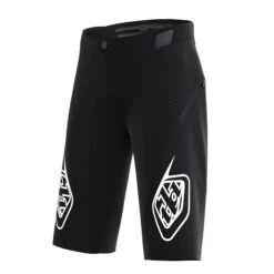 Troy Lee Designs Sprint Youth Baggy Shorts - Mono Charcoal 6 Troy Lee Designs Sprint Youth Baggy Shorts - Mono Charcoal -Cycle Fix tld230931001 1 2000x.progressive 1