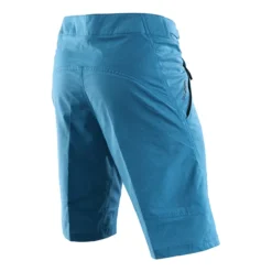 Troy Lee Designs Skyline Air Men's Baggy Shorts - Mono Azure 6 Troy Lee Designs Skyline Air Men's Baggy Shorts - Mono Azure -Cycle Fix tld237931022 2 2000x.progressive