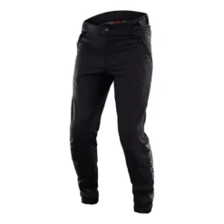 Troy Lee Designs Skyline Men's Trousers - Signature Black -Cycle Fix tld255931001 1 2000x.progressive