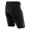Troy Lee Designs Lilium Women's Baggy Shorts - Micayla Gatto Black