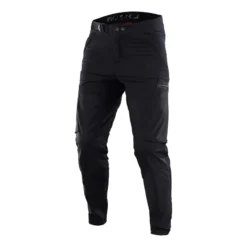 Troy Lee Designs Ruckus Men's Cargo Trousers - Mono Charcoal 9 Troy Lee Designs Ruckus Men's Cargo Trousers - Mono Charcoal -Cycle Fix tld276931002 1 2000x.progressive