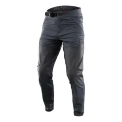 Troy Lee Designs Ruckus Men's Cargo Trousers - Mono Charcoal 11 Troy Lee Designs Ruckus Men's Cargo Trousers - Mono Charcoal -Cycle Fix tld276931012 1 2000x.progressive