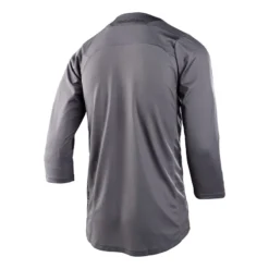 Troy Lee Designs Ruckus Men's 3/4 Jersey - Industry Charcoal 11 Troy Lee Designs Ruckus Men's 3/4 Jersey - Industry Charcoal -Cycle Fix tld318961002 2 2000x.progressive