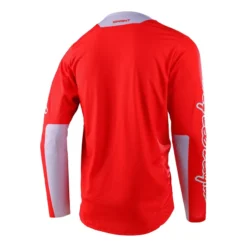 Troy Lee Designs Sprint Men's Long Sleeve Jersey - Icon Red -Cycle Fix tld323929012 1 2000x.progressive