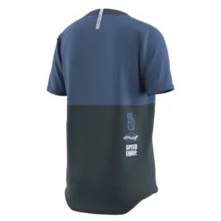 Troy Lee Designs Flowline Youth Short Sleeve Jersey - Scripter Windward 6 Troy Lee Designs Flowline Youth Short Sleeve Jersey - Scripter Windward -Cycle Fix tld364916001 2 2000x.progressive