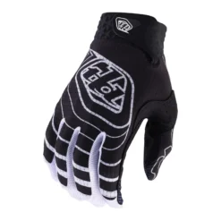 Troy Lee Designs Air Graphic Edition Long Finger Gloves - Lucid White/Blue 16 Troy Lee Designs Air Graphic Edition Long Finger Gloves - Lucid White/Blue -Cycle Fix tld404329002 1 2000x.progressive